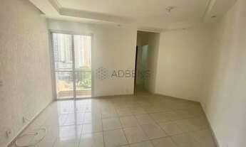 Imagem 2: Apartamento para venda e locação, Vila Constança, São Paulo, SP