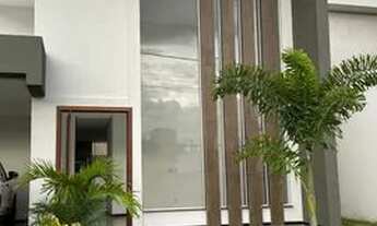 Imagem 5: Terras Alphaville Sergipe 1