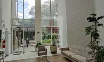 Imagem 7: APARTAMENTO P ALUGAR VILA GOMES / BUTANTÃ LINDO