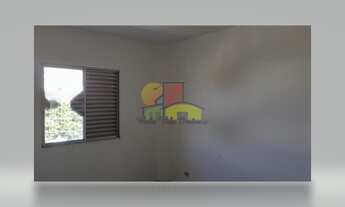 Imagem 5: SãO BERNARDO DO CAMPO - Apartamento Padrão - Jardim do Mar