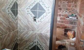 Imagem 3: Casa no sol nascente trecho 2 Qd 209