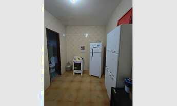 Imagem 3: Procurando uma casa bem localizada ? Aqui esta !