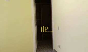 Imagem 7: Cobertura na Rua Lisboa!