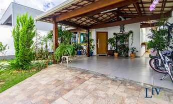 Imagem: Excelente casa para locação no bairro