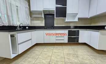 Imagem 7: Sobrado com 2 dormitórios à venda, 79 m² por R$ 375.000,00 - Cidade Líder - São Paulo/SP