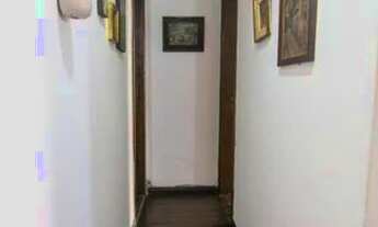 Imagem 3: Apartamento com 3 dormitórios à venda, 140 m² por R$ 900.000 - Copacabana - Rio de Janeiro