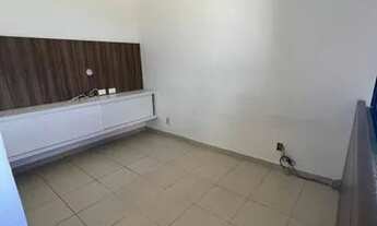 Imagem 5: Vista Marina 73239