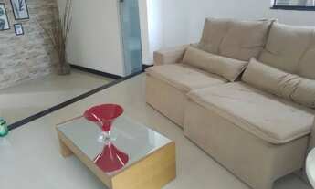 Imagem 5: Casa na Chapada Diamantina (Andarai