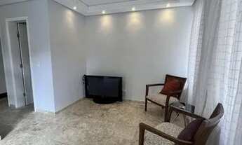 Imagem 7: Casa Residencial com 4 quartos à venda por R$ 1380000.00, 224.10 m2 - ALTO DA RUA XV - CUR