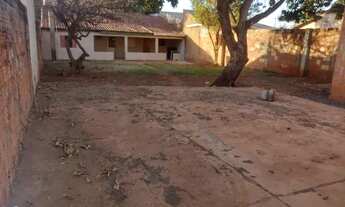 Imagem 2: Jardim aero rancho 1 quadra da diversão