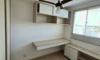 Imagem 3: Apartamento no Spazio Classique
