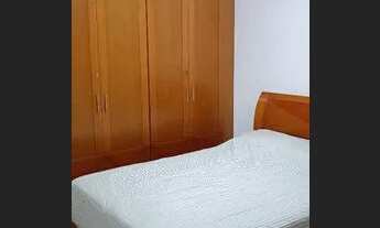 Imagem 2: Aluguel de um apartamento no centro de vitória