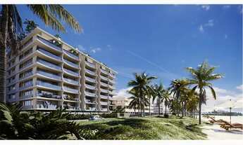 Imagem: Bem-vindo a um lugar para viver o inusitado