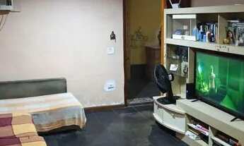 Imagem 2: Casa em Vila Familiar - 5 Quartos, 3 banheiros e Piscina