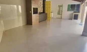 Imagem 5: Casa em Jauá 3/4 oportunidade de única para você