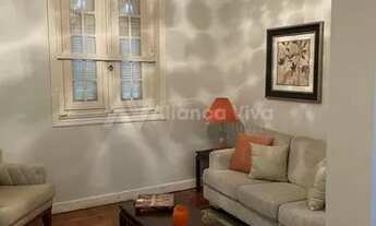 Imagem 7: Lagoa Casa com 4 dormitórios