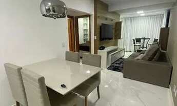 Imagem 5: 2 quartos montando e decorado com 1 suíte Cód: 21558JM!985