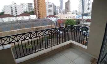 Imagem 3: Apartamento Padrão em Ribeirão Preto