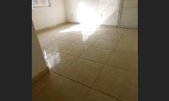 Imagem 5: Casa para venda com urgência