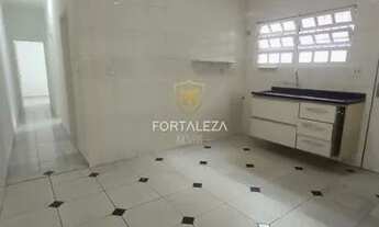Imagem 4: Casa com 2 dorms, Ocian, Praia Grande - R$ 400 mil, Cod: 332248