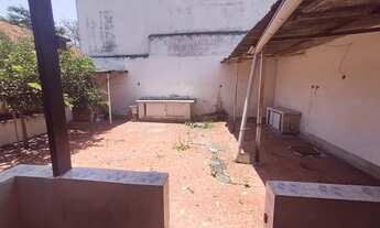 Imagem 2: Casa para venda tem 110 metros Paquetá