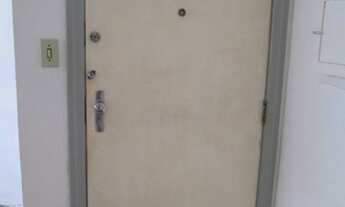 Imagem 4: APARTAMENTO - IPIRANGA