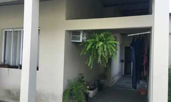 Imagem 3: CASA NA RIBEIRA ( VENDA IMEDITA)!!