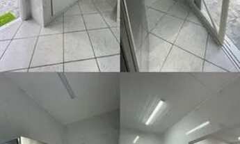 Imagem 2: Casa terrea em condomínio no litoral norte