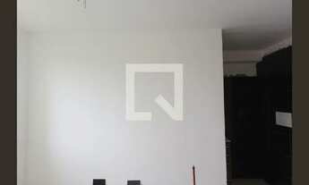 Imagem 4: Apartamento para Aluguel - Jardim Imperador, 2 Quartos, 45 m2