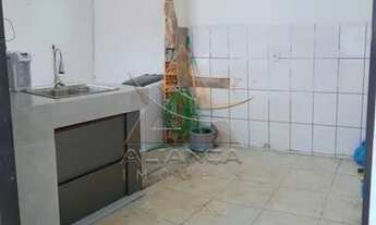 Imagem 5: Casa - Ribeirão Preto - Ribeirânia