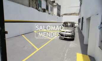 Imagem 4: Imóvel comercial próximo a Doca com 1.080 m² Umarizal Belém