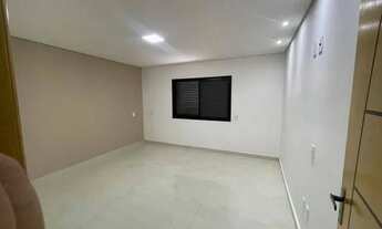 Imagem 4: Casa para vendas em Colina de Laranjeiras com piscina