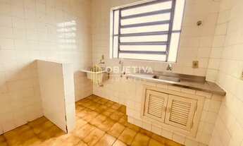 Imagem 5: Kitnet para locação, Pátria Nova, Novo Hamburgo, RS