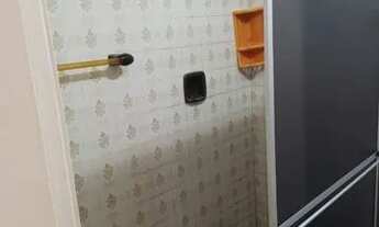 Imagem 7: Aluguel de Kitnet - Cidade Alta