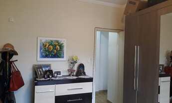 Imagem 4: Apartamento para Venda em São Vicente, Centro, 1 dormitório, 1 banheiro, 1 vaga