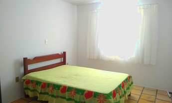 Imagem 5: Aluguel por dia Casa com 3 dormitórios