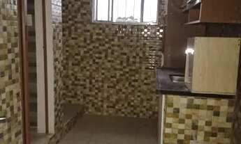 Imagem 6: Apartamento Apartamento com 1 dormitório