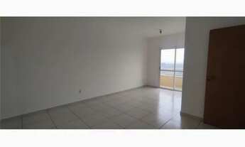 Imagem 3: Apartamento para locação com 3 quartos, sendo uma suíte, 78m², por R$ 1.600,00 - Jardim S