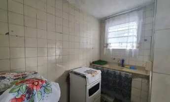 Imagem 3: Casa para venda com 2 quartos em Pau da Lima - Salvador - Bahia