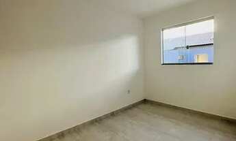 Imagem 6: Apartamento em Águas lindas