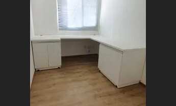 Imagem 6: APARTAMENTO SEMI-MOBILIADO, REGIÃO DO DESPRAIADO E SAÍDA PRA CHAPADA, ED. GARDEN MONTE LIB