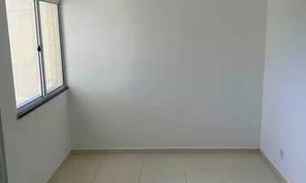 Imagem 7: Horto da Barra - Oportunidade