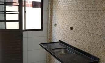 Imagem 5: Casas com dois e três quartos com suíte