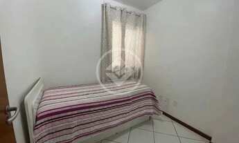 Imagem 6: LJ_Apartamento para venda possui 93 metros quadrados com 4 quartos em Campinas - São José