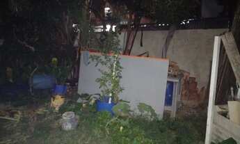 Imagem 3: Terreno em Realengo