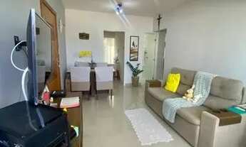 Imagem 9: Apartamento para Venda em Salvador, Pituba, 2 dormitórios, 1 suíte, 1 banheiro, 1 vaga