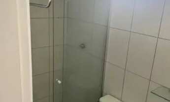 Imagem 2: Apartamento 2/4 uma Suíte Pitangueiras Lauro de Freitas