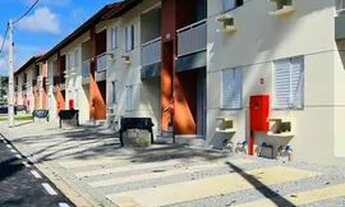 Imagem: Lançamento Casas de 2/4 na Mário Covas