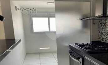 Imagem 3: Apartamento a venda no Bairro da Saúde 2 dorms, 1 vaga