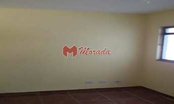 Imagem 6: APTO LOCAÇÃO JARDIM VILA GALVÃO 52m² REF 16587